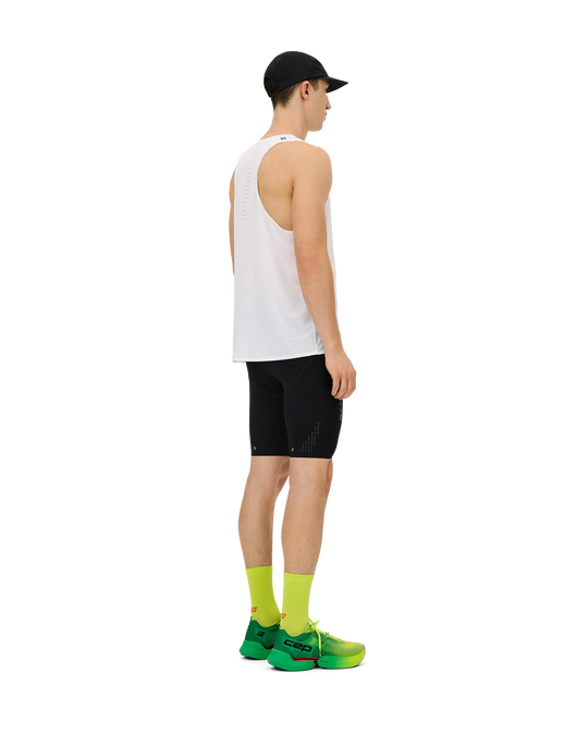 Pro Run Ultralight Tank Top, Hombre