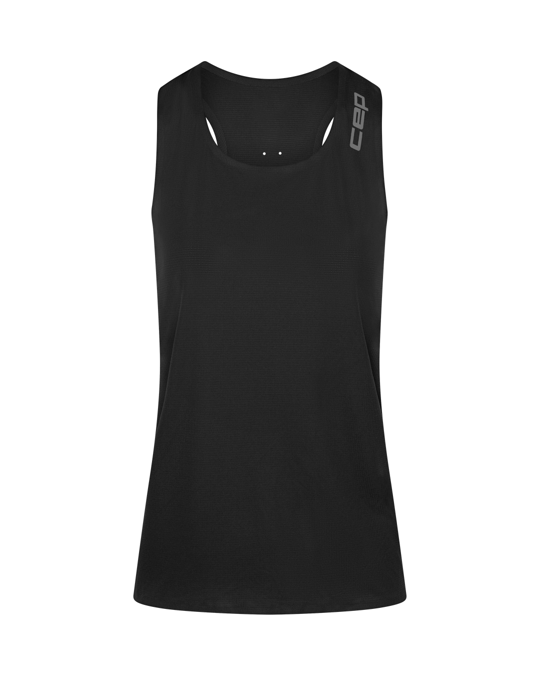 Pro Run Ultralight Tank Top, Mujer