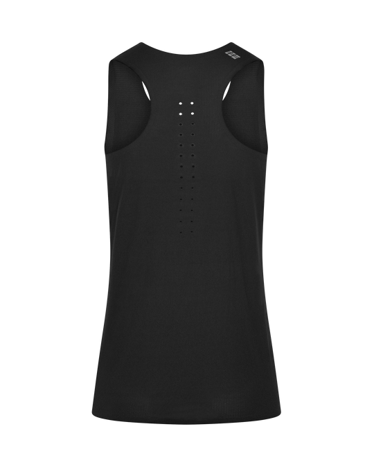 Pro Run Ultralight Tank Top, Mujer