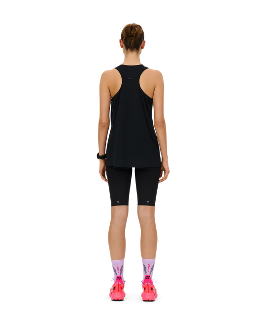 Pro Run Ultralight Tank Top, Mujer