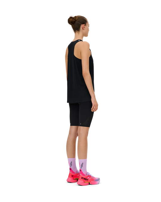 Pro Run Ultralight Tank Top, Mujer