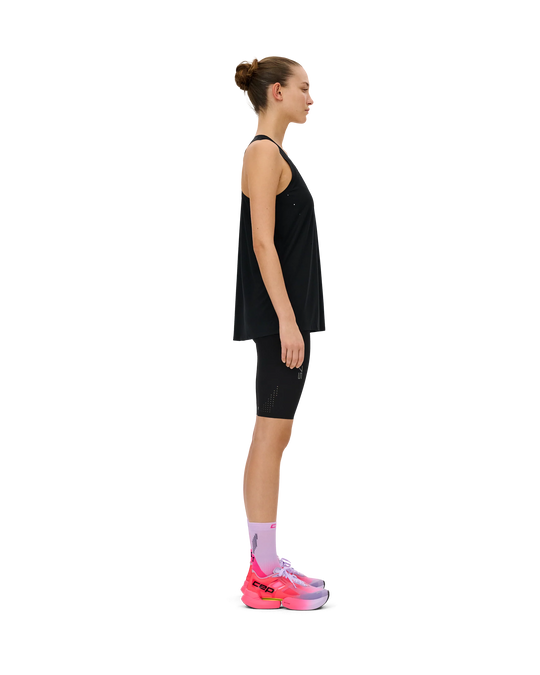 Pro Run Ultralight Tank Top, Mujer