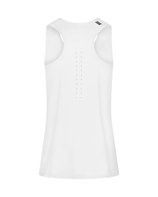 Pro Run Ultralight Tank Top, Mujer
