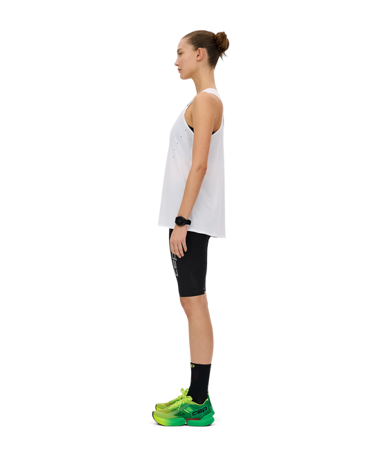 Pro Run Ultralight Tank Top, Mujer