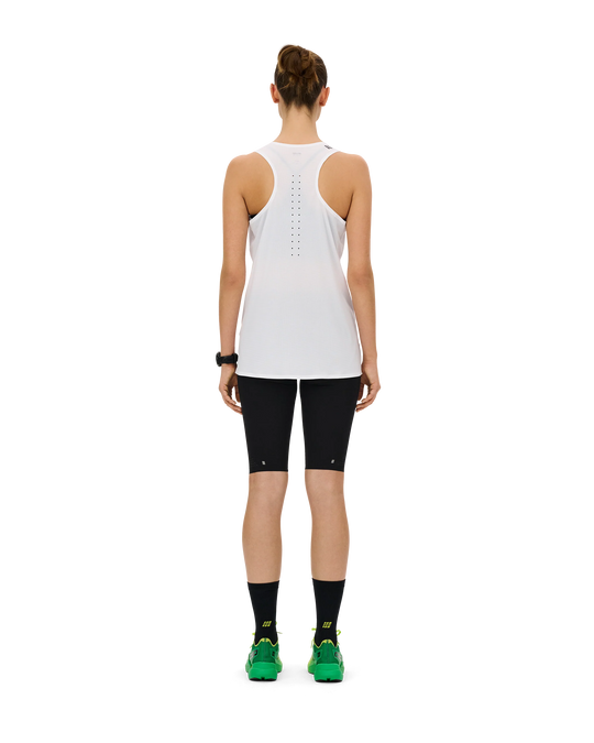 Pro Run Ultralight Tank Top, Mujer