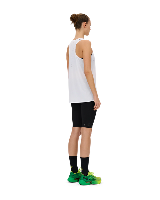 Pro Run Ultralight Tank Top, Mujer