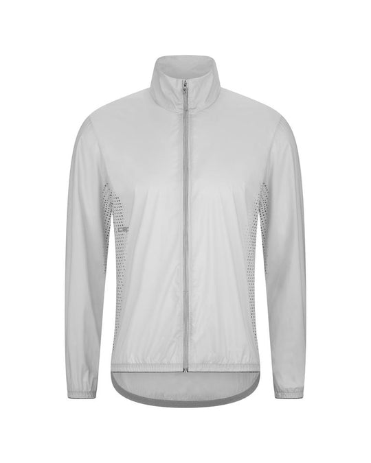 Pro Run Ultralight Windbreaker, Hombre