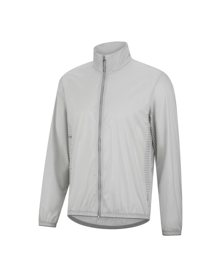 Pro Run Ultralight Windbreaker, Hombre