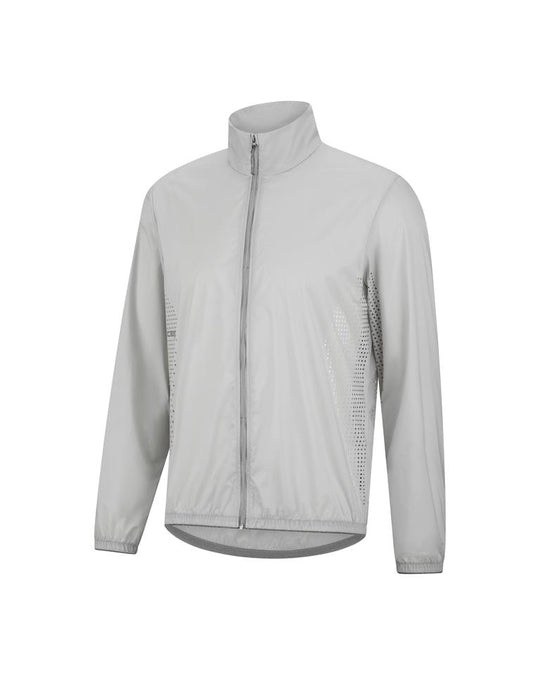 Pro Run Ultralight Windbreaker, Hombre
