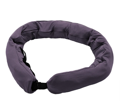 Rompevientos Reflectante para Hombres