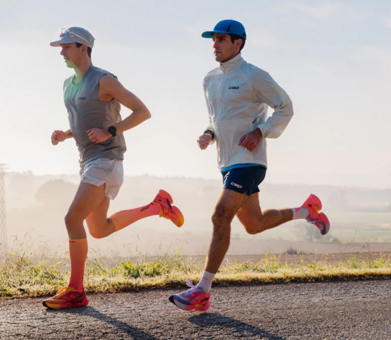 TEASER_MEDIUM_5.webp__PID:35b0bc90-0128-44e2-af4b-d31760a3d496