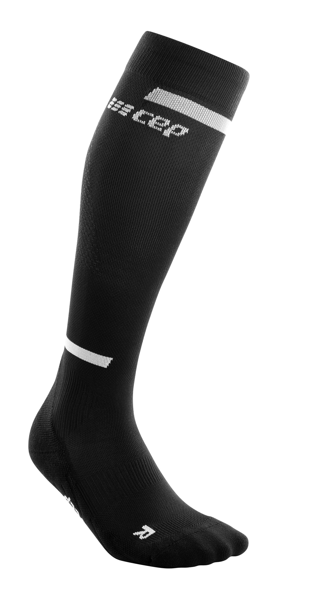 Calcetines TALL The Run  4.0, mujer