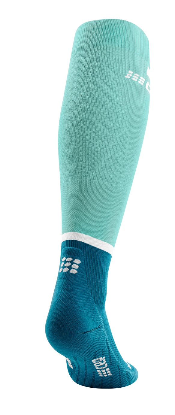 Calcetines The Run Tall  4.0, Mujer