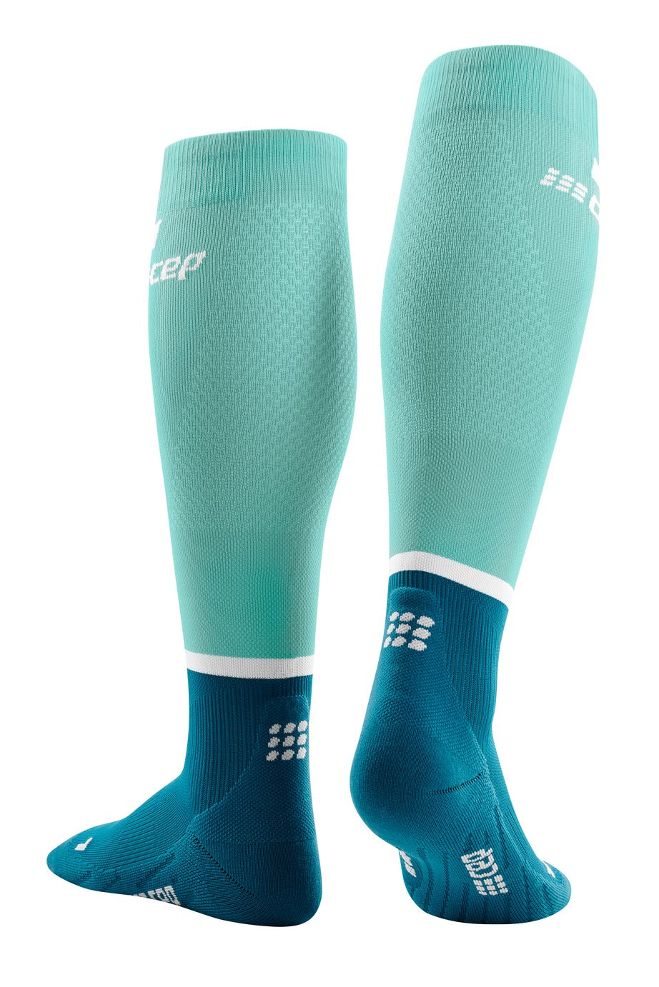 Calcetines The Run Tall  4.0, Mujer