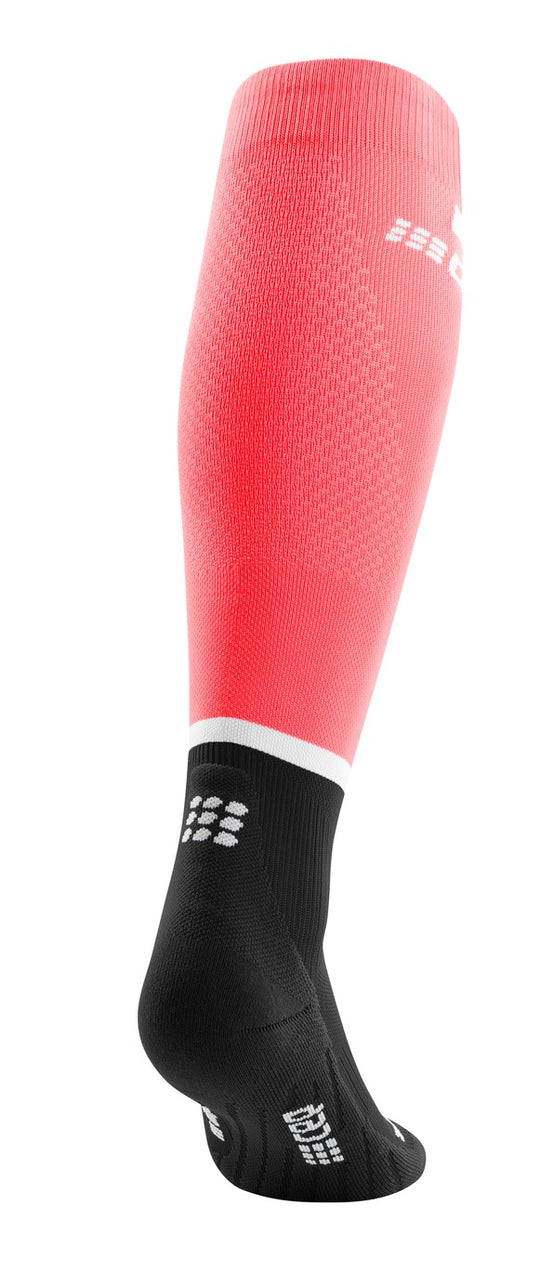 Calcetines The Run Tall  4.0, Hombre