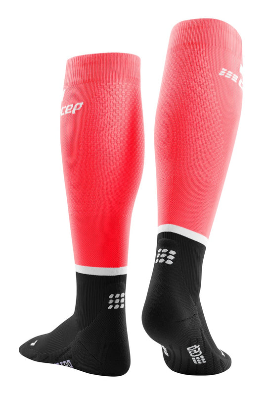 Calcetines The Run Tall  4.0, Hombre