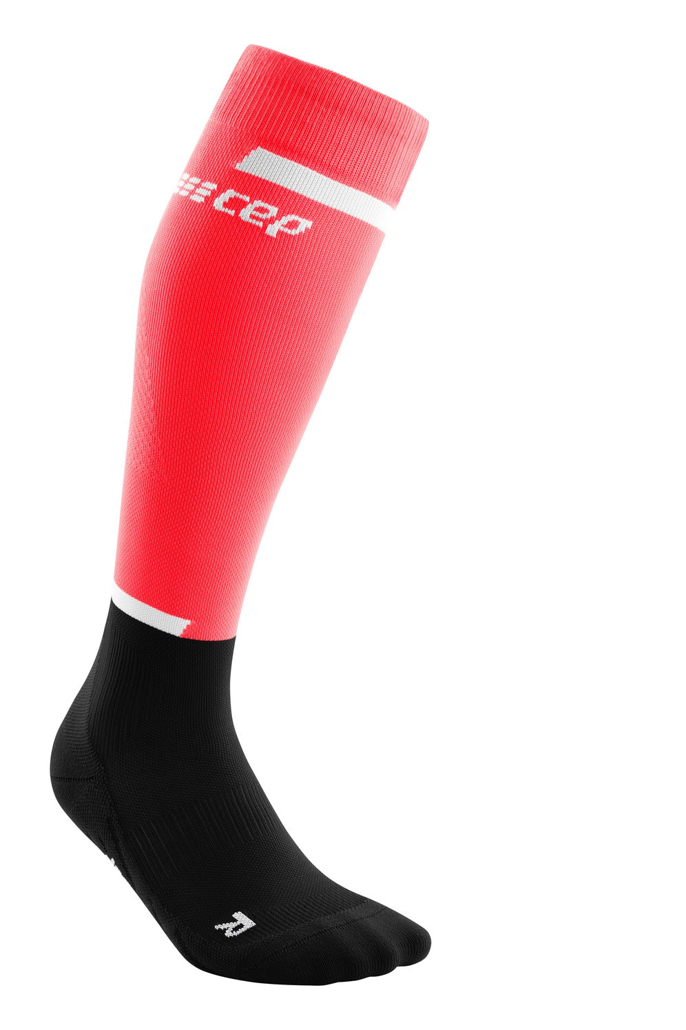 Calcetines The Run Tall  4.0, Hombre