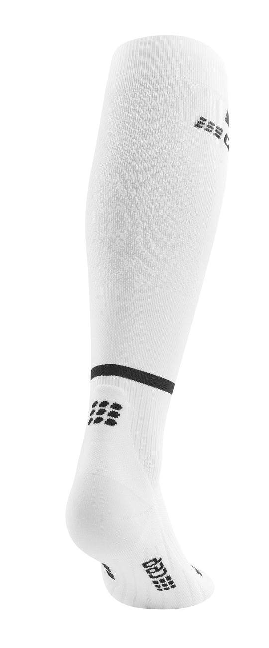 Calcetines The Run Tall  4.0, Mujer