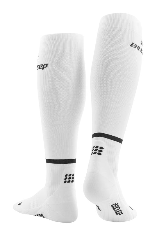 Calcetines The Run Tall  4.0, Mujer