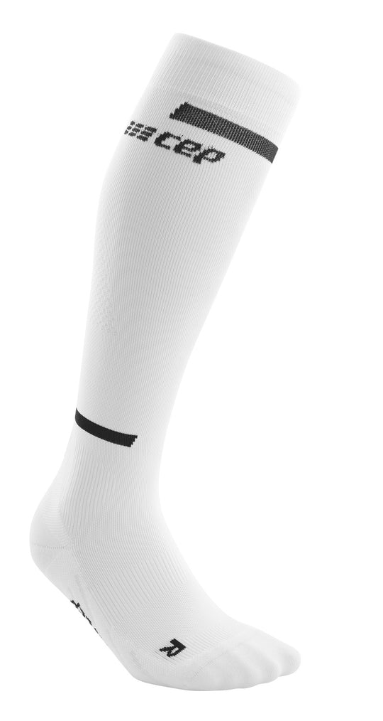 Calcetines The Run Tall  4.0, Mujer