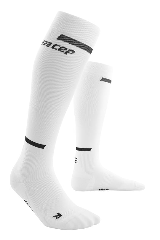 Calcetines The Run Tall  4.0, Mujer