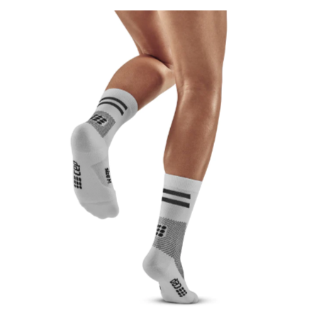 Calcetines MID CUT de entrenamiento mujer