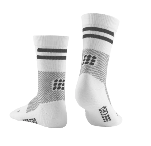 Calcetines MID CUT de entrenamiento mujer