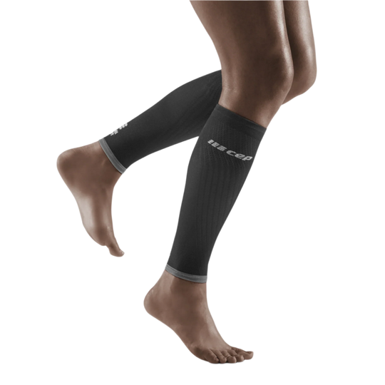Pantorrilleras Ultralight Compression, Mujer