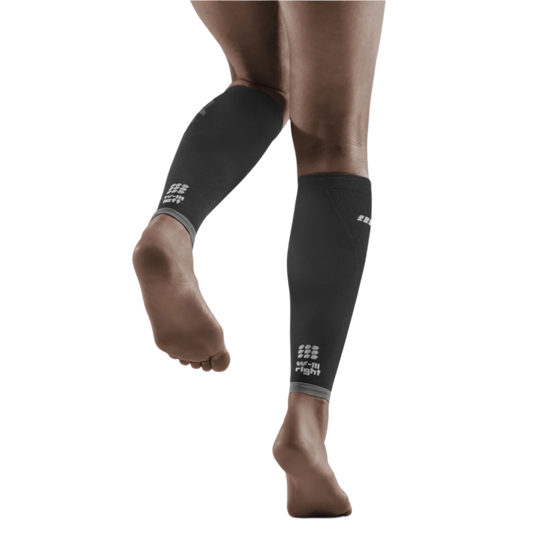 Pantorrilleras Ultralight Compression, Mujer