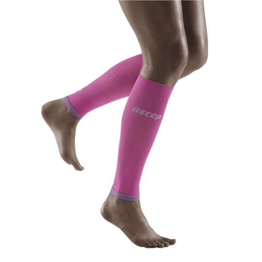 Pantorrilleras Ultralight Compression, Mujer