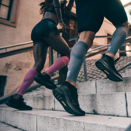Pantorrilleras Ultralight Compression, Mujer