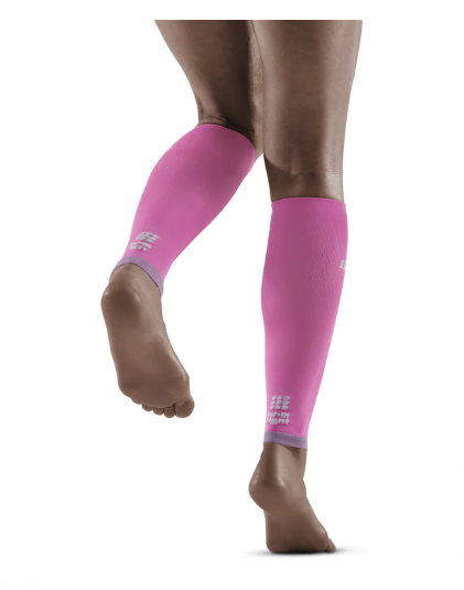 Pantorrilleras ultralight mujer