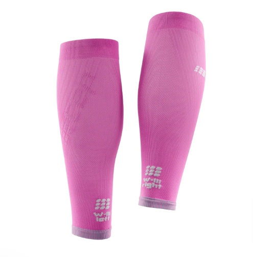 Pantorrilleras ultralight mujer