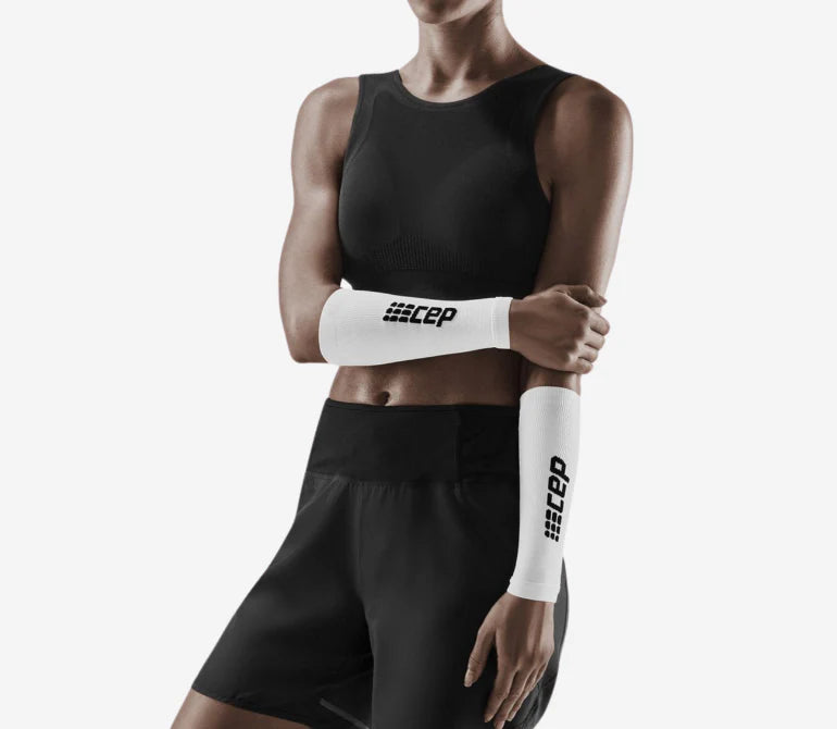 april_potm-forearm_sleeves_c9e00dad-93c2-4266-b11f-9ca22205ed24.webp__PID:681135b0-bc90-4128-84e2-2f4bd31760a3