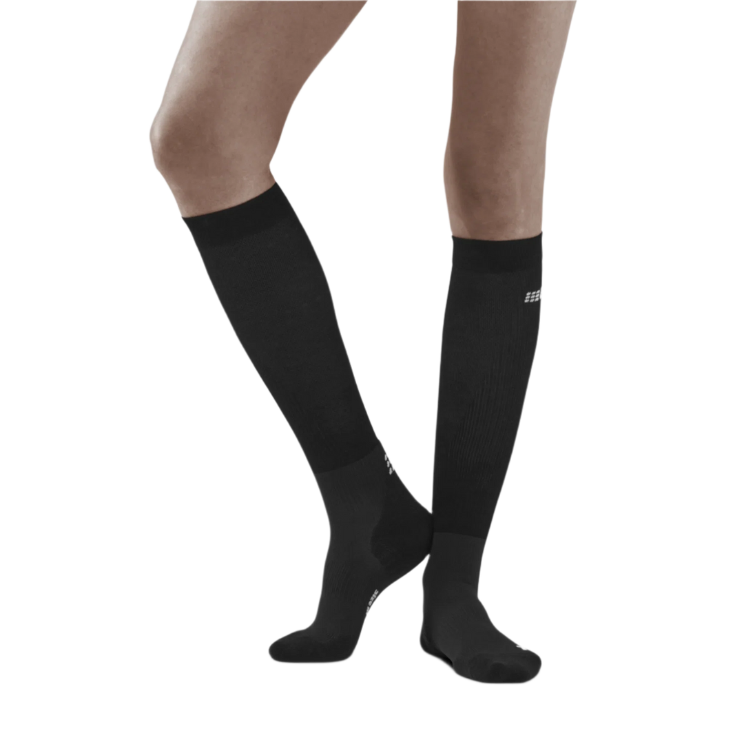 Calcetines Infrared Recovery, Women