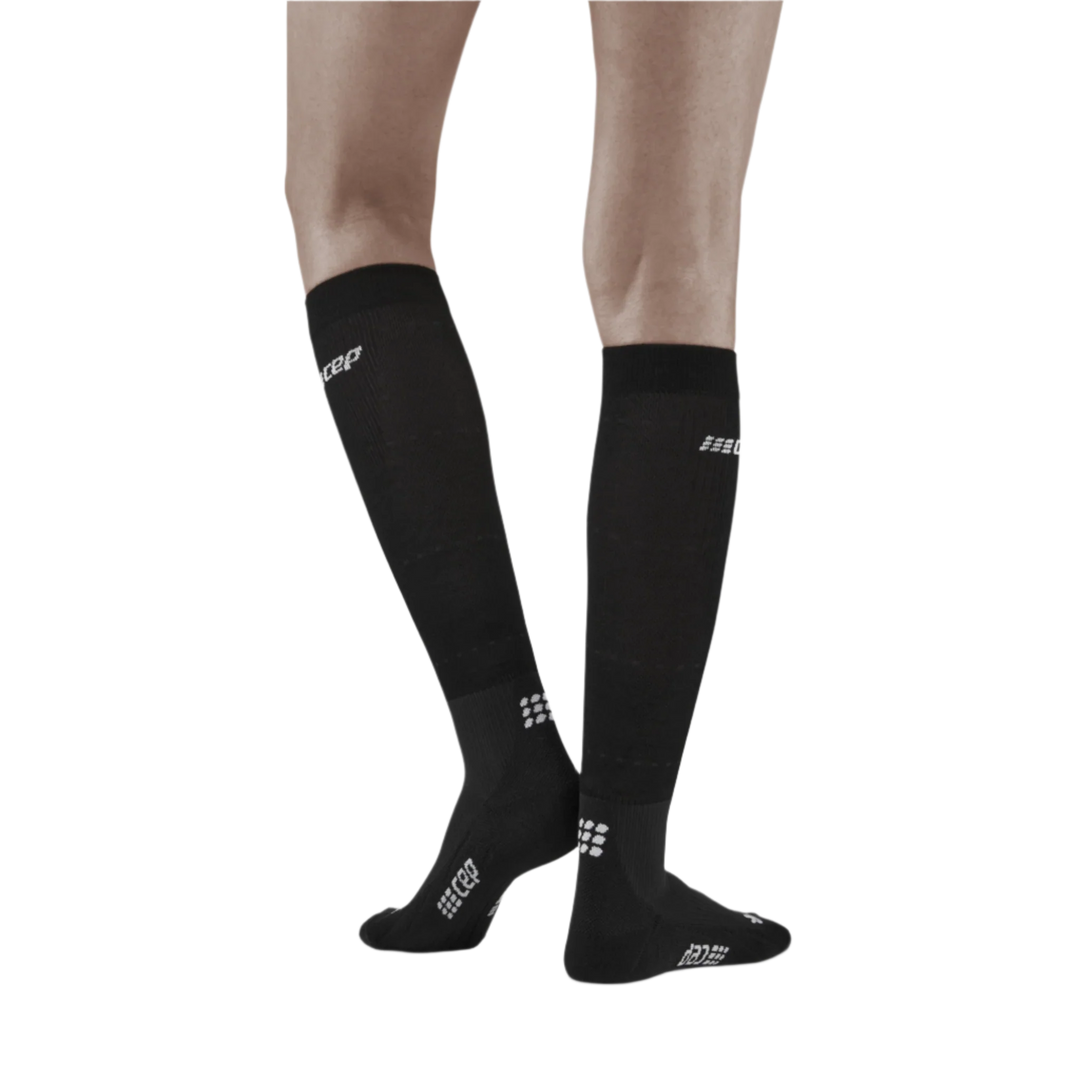Calcetines Infrared Recovery, Women