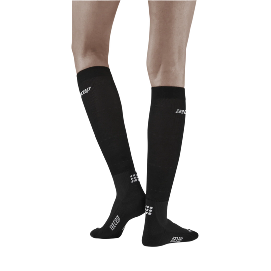 Calcetines Infrared Recovery, Women
