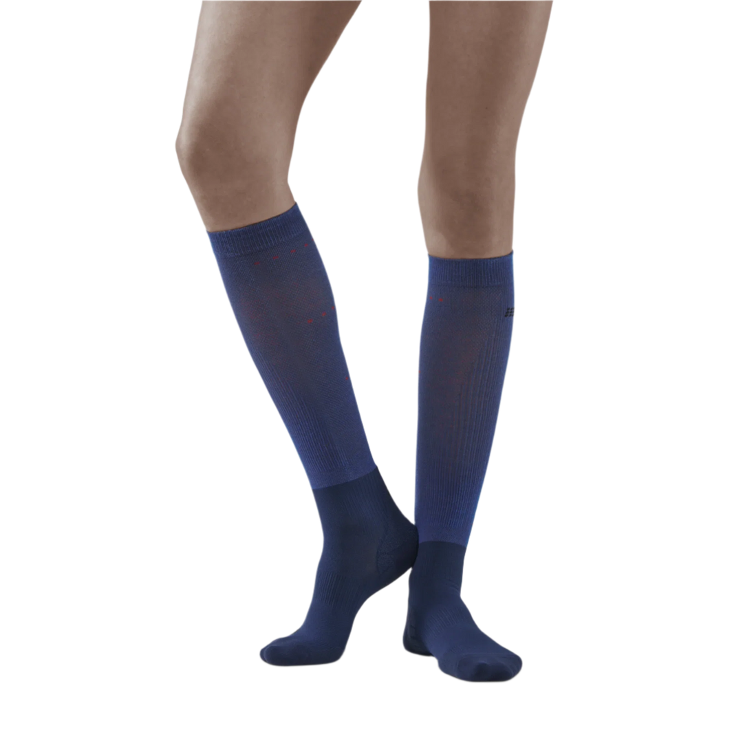 Calcetines Infrared Recovery, Women