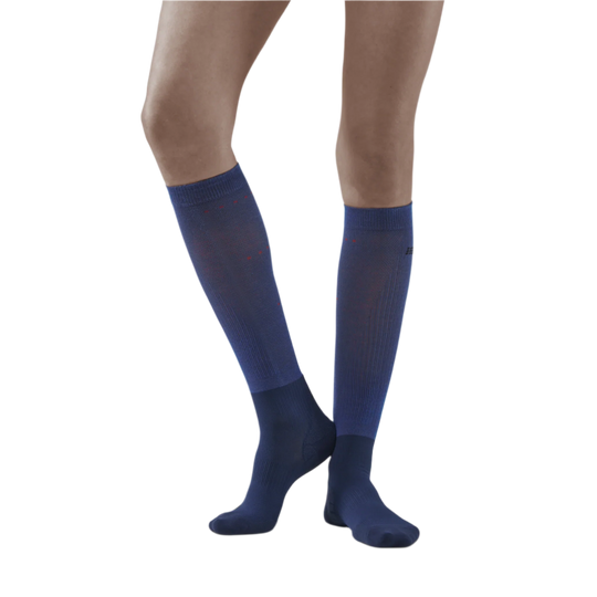 Calcetines Infrared Recovery, Women