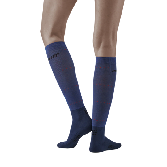 Calcetines Infrared Recovery, Women