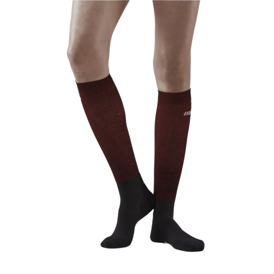 Calcetines Infrared Recovery, Women