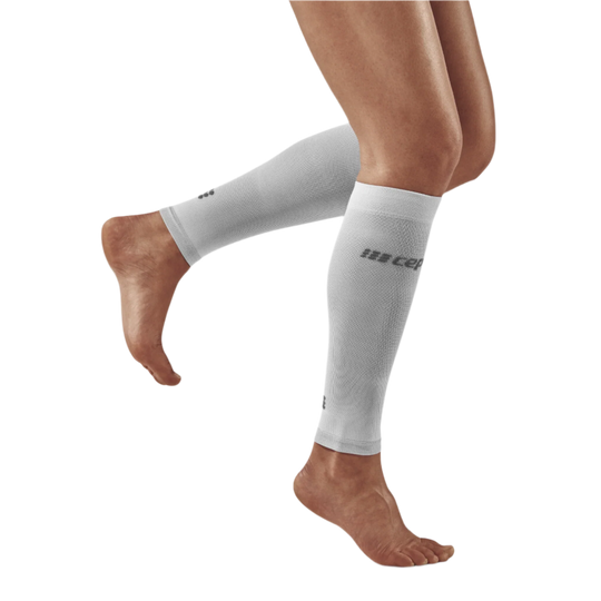 Pantorrilleras Ultralight Compression, Mujer
