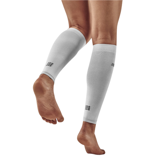 Pantorrilleras Ultralight Compression, Mujer