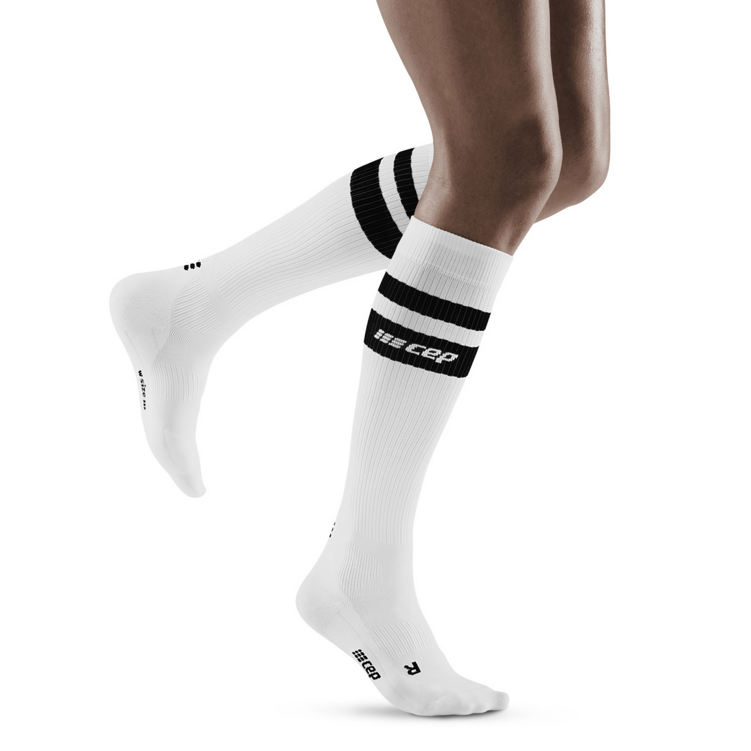 Calcetines 80&