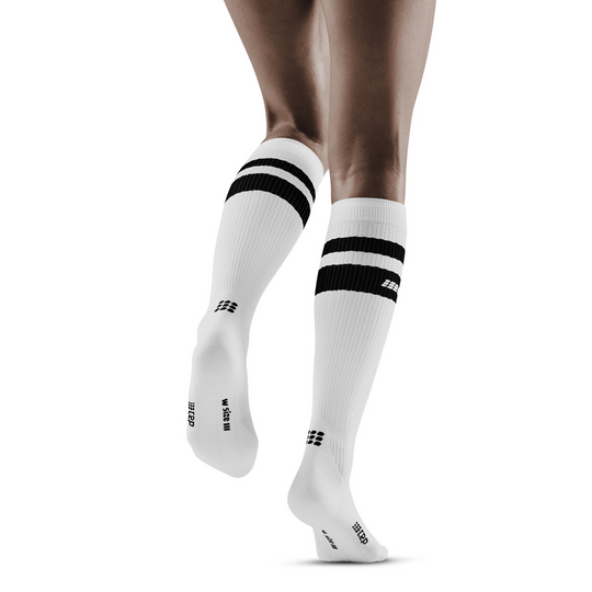 Calcetines 80&