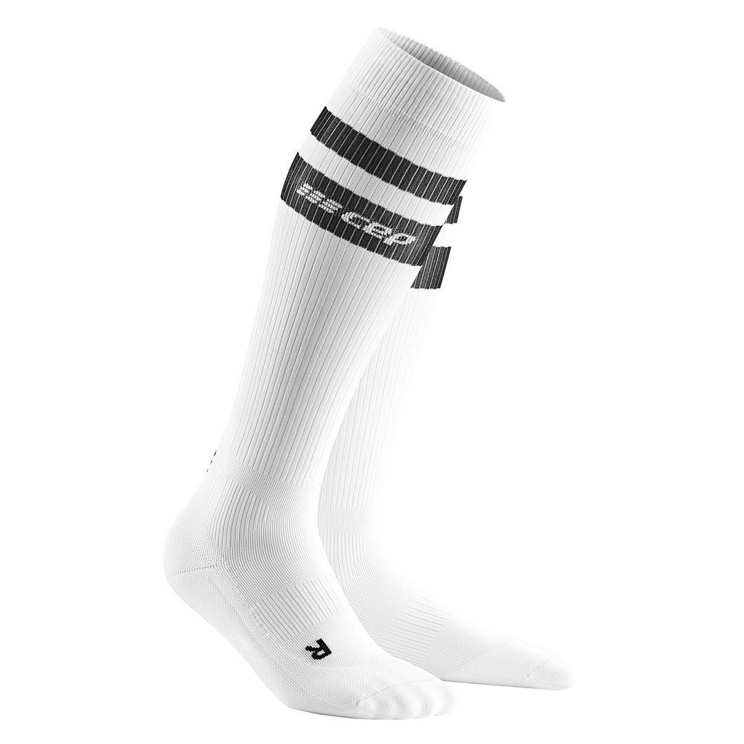 Calcetines 80&