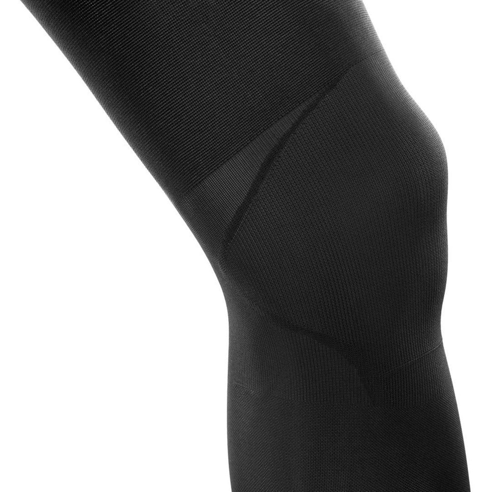 Recovery Compression Tights, Hombre