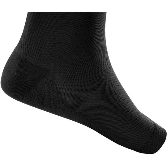 Recovery Compression Tights, Hombre