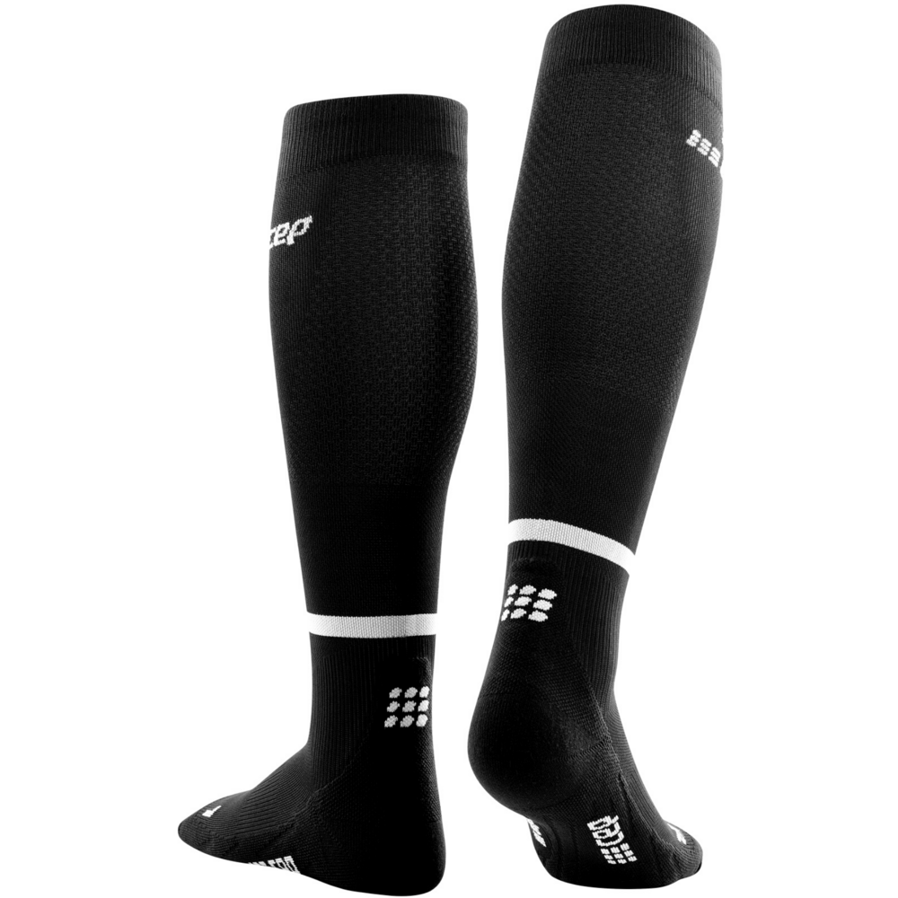 Calcetines TALL The Run  4.0, Hombre