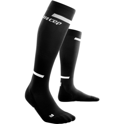 Calcetines TALL The Run  4.0, Hombre